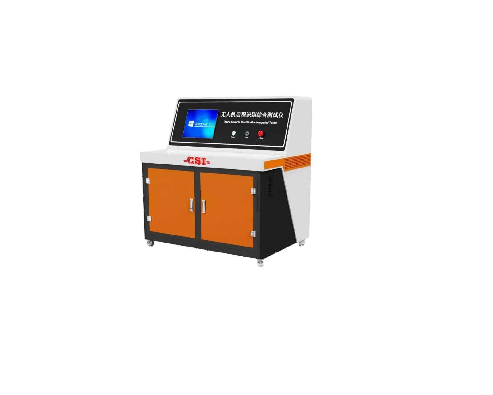 f45069ce9dba1c349295d2faa03497c7.png