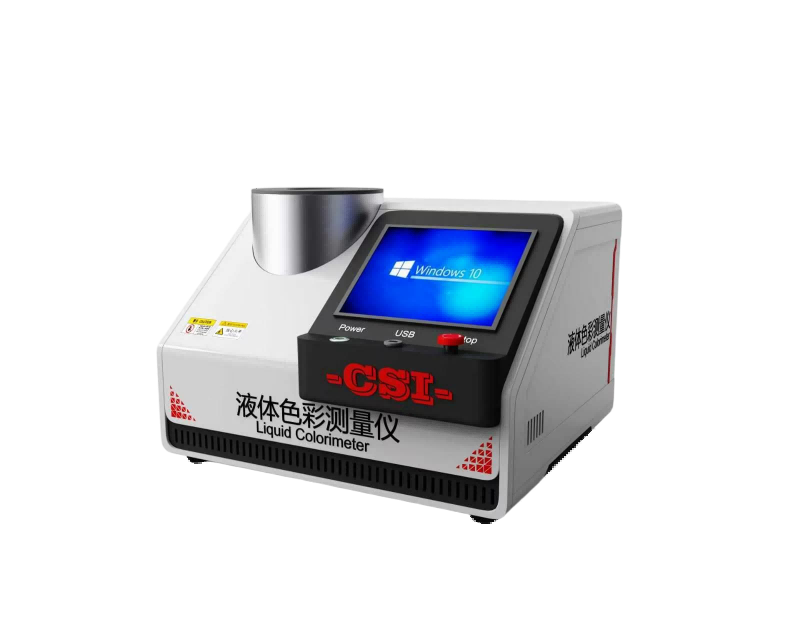 1785401376968303.png 72561c3864132b3deedb3833974c808f.png