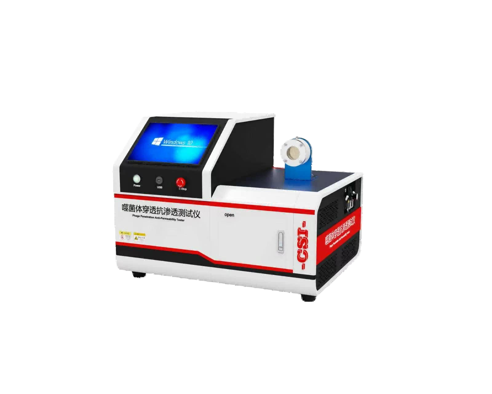 075bcce0ec089fa401824fd6c5e79d4e.png