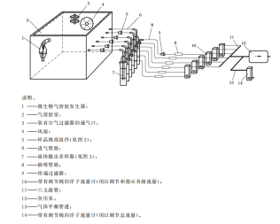 /ueditor/image/2025/07/10/722ffbda7f66902f8b28d170dac99663.png image.png