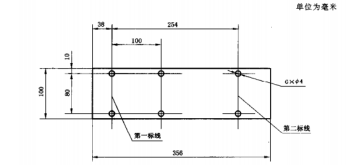 /ueditor/image/2026/08/19/aaa776fa88802b6e3b08a976db44eb6f.png image.png