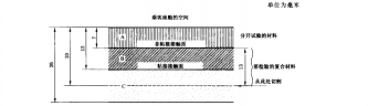 /ueditor/image/2026/08/19/0c0a8b7b6c413164a2970374e6a2b5aa.png image.png