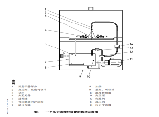 1788401738353312.png image.png