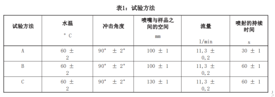 1788401757609659.png image.png