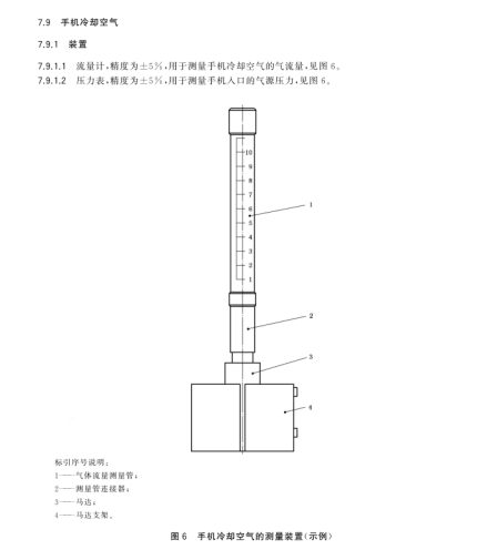 1788572270998422.png image.png