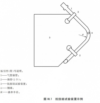 1788743105609675.png image.png