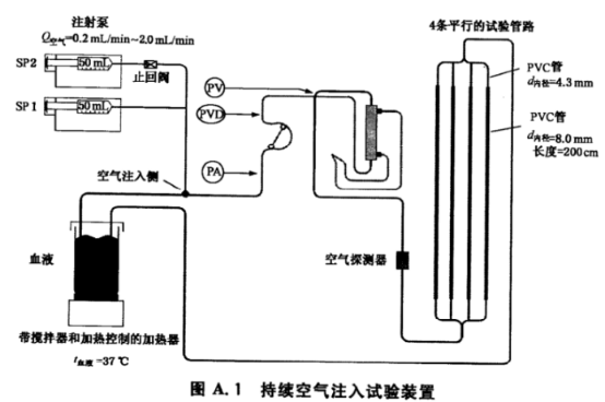 1788938691970108.png image.png