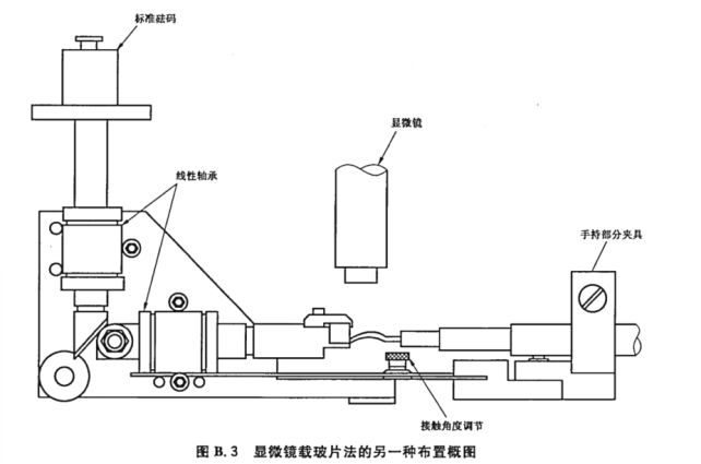 1789120012921690.png image.png