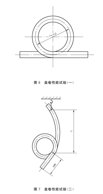 1789790079777810.png image.png