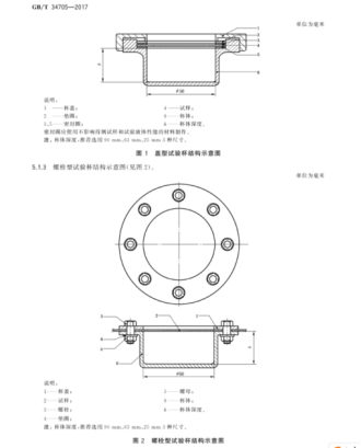 1791603265964358.png image.png