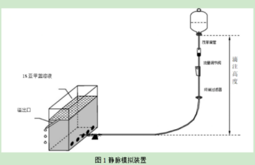 1791614172838897.png image.png