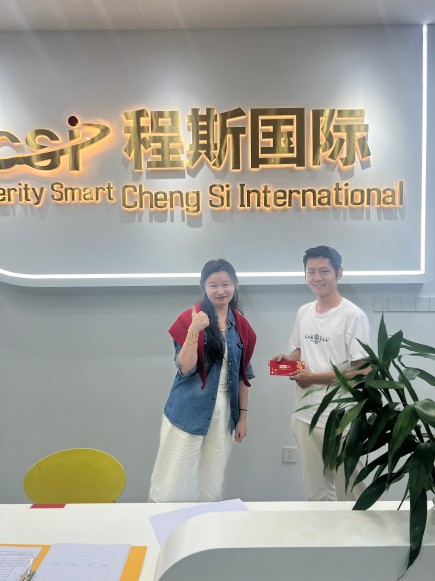 1792400951134498.jpg