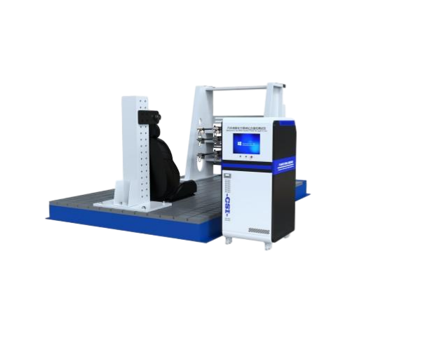 1792572654362273.png