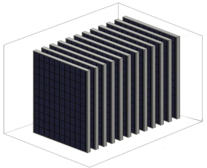 926e5ba5-7ede-4a64-b9e2-031f9b20e9e0.png
