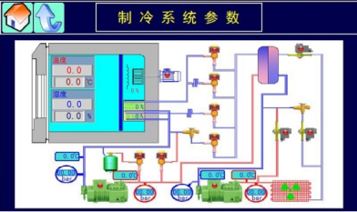 3199f9f1-d3ea-4e85-acdd-4d607289d342.png