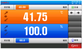 b2b78057-5d17-4726-9dd8-994dced65ac4.png