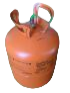 f4f74313-8452-450c-aede-291f016ad336.png