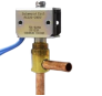 90c594ee-c632-4635-bd61-555cdd57b227.png