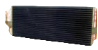 806266f0-3e02-46f7-a697-a3038c04f546.png