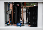 6e3bf2be-b6a7-46a3-bc57-ce249634515d.png