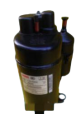 aba42a57-45b5-4b19-af40-c3759d9382eb.png