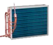 fd417e56-b102-4ce7-82ce-e2d0ae0d226c.png