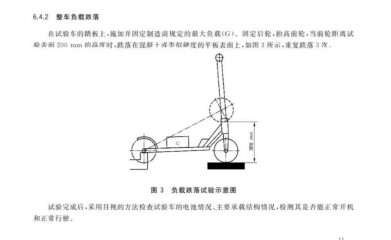 317ddce4-78bf-487d-8a72-555b0cb418ab.png