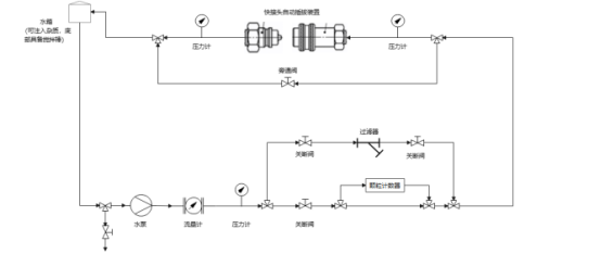 3369fabc-ea91-41e0-9f8d-809a657a25a9.png