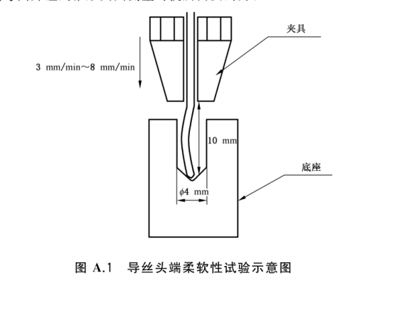 1793433084625131.png image.png