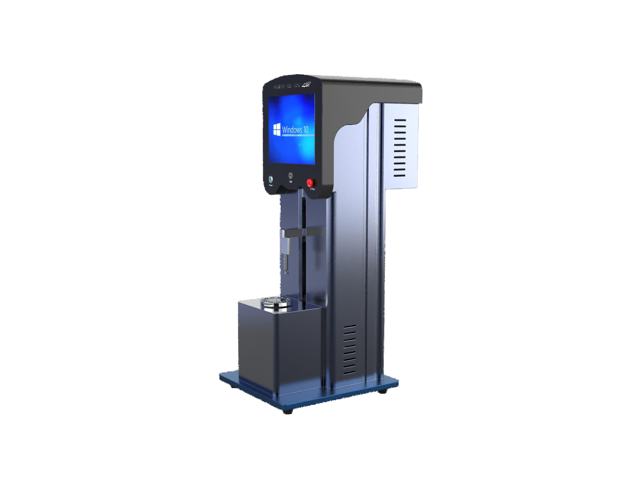 高配版软胶囊弹性（硬度）测试仪