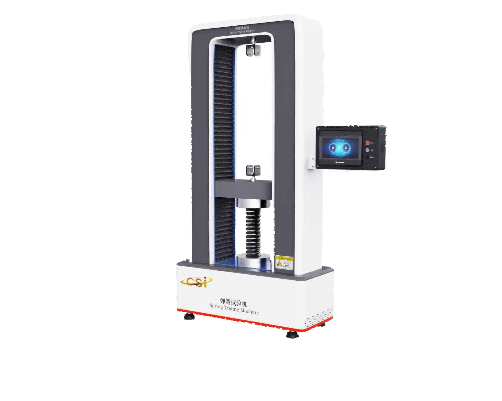 弹簧拉压疲劳试验机，弹簧疲劳试验机，弹簧试验机
