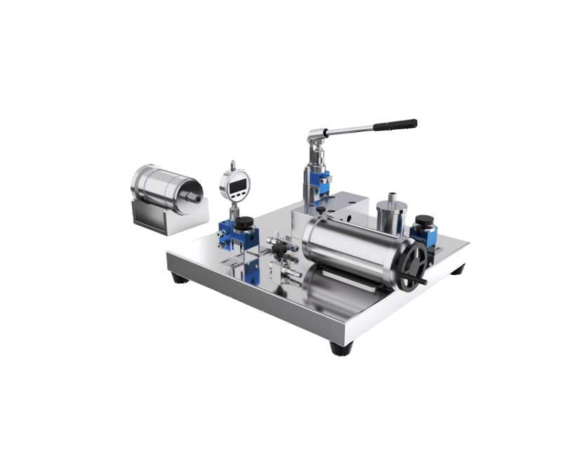 带弹性密封圈的电缆引入装置和导管密封装置