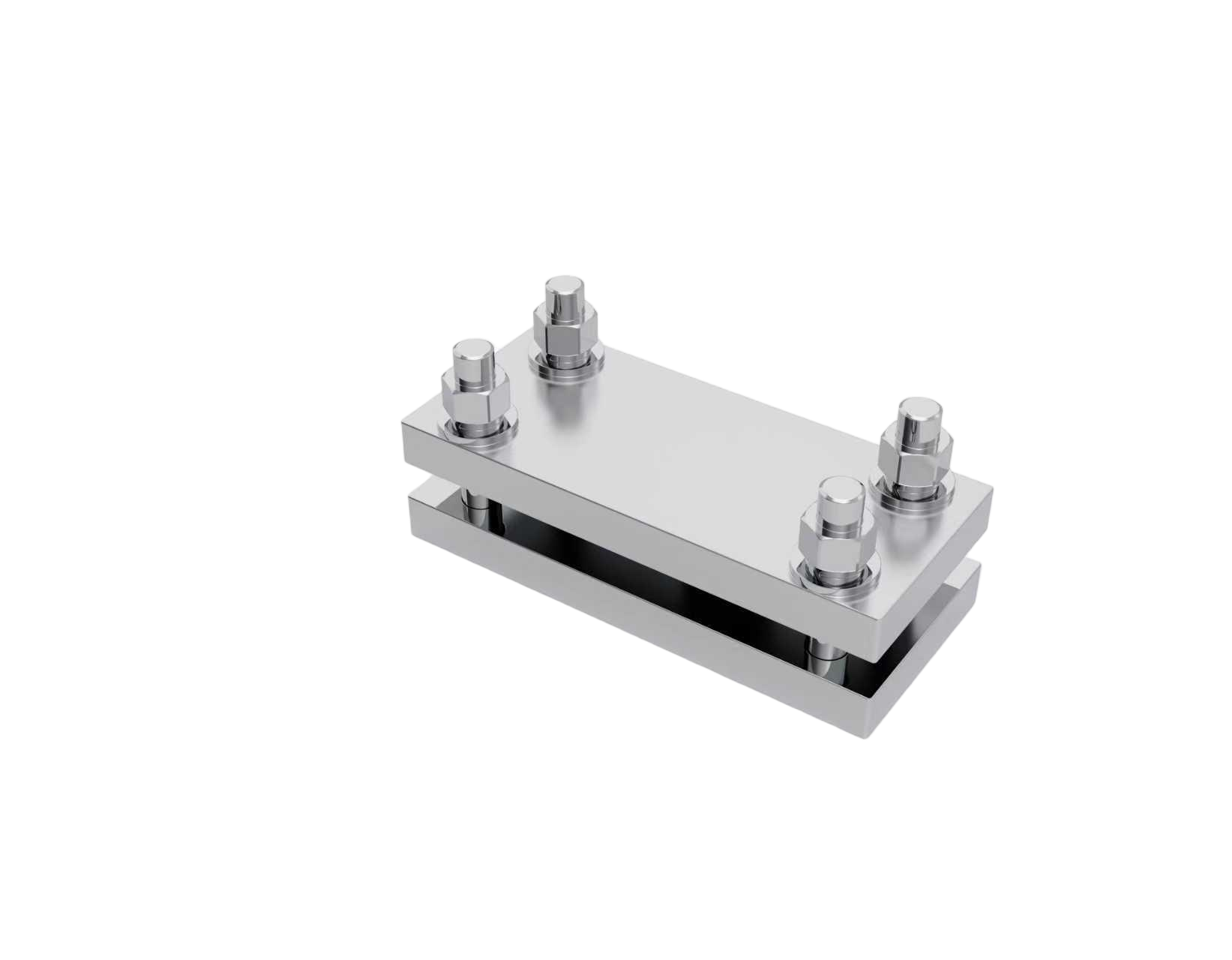 自行车骑行服压缩装置