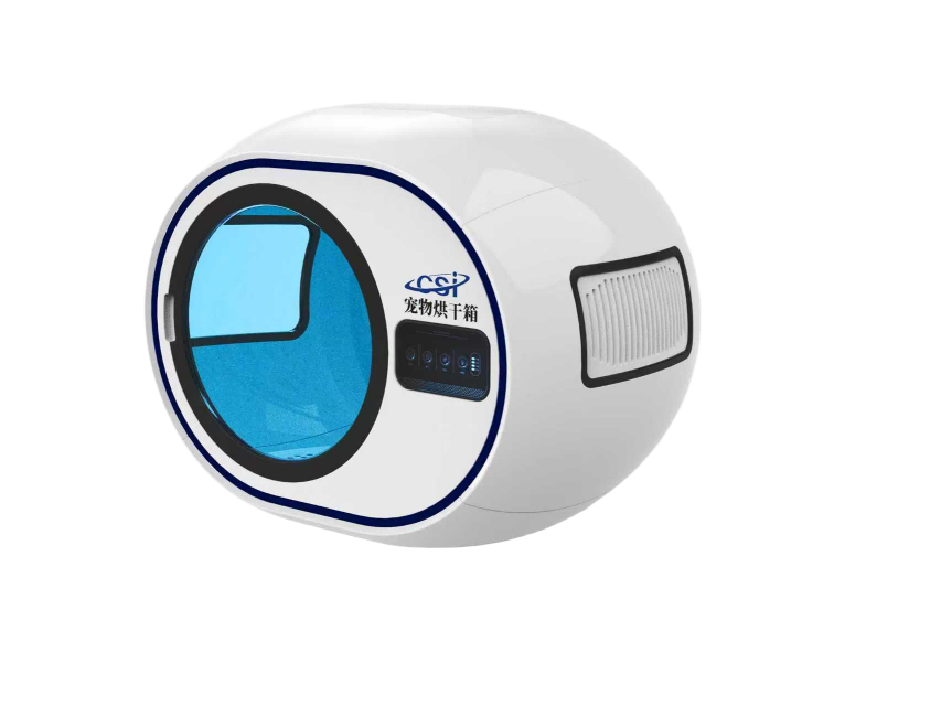 宠物烘干箱