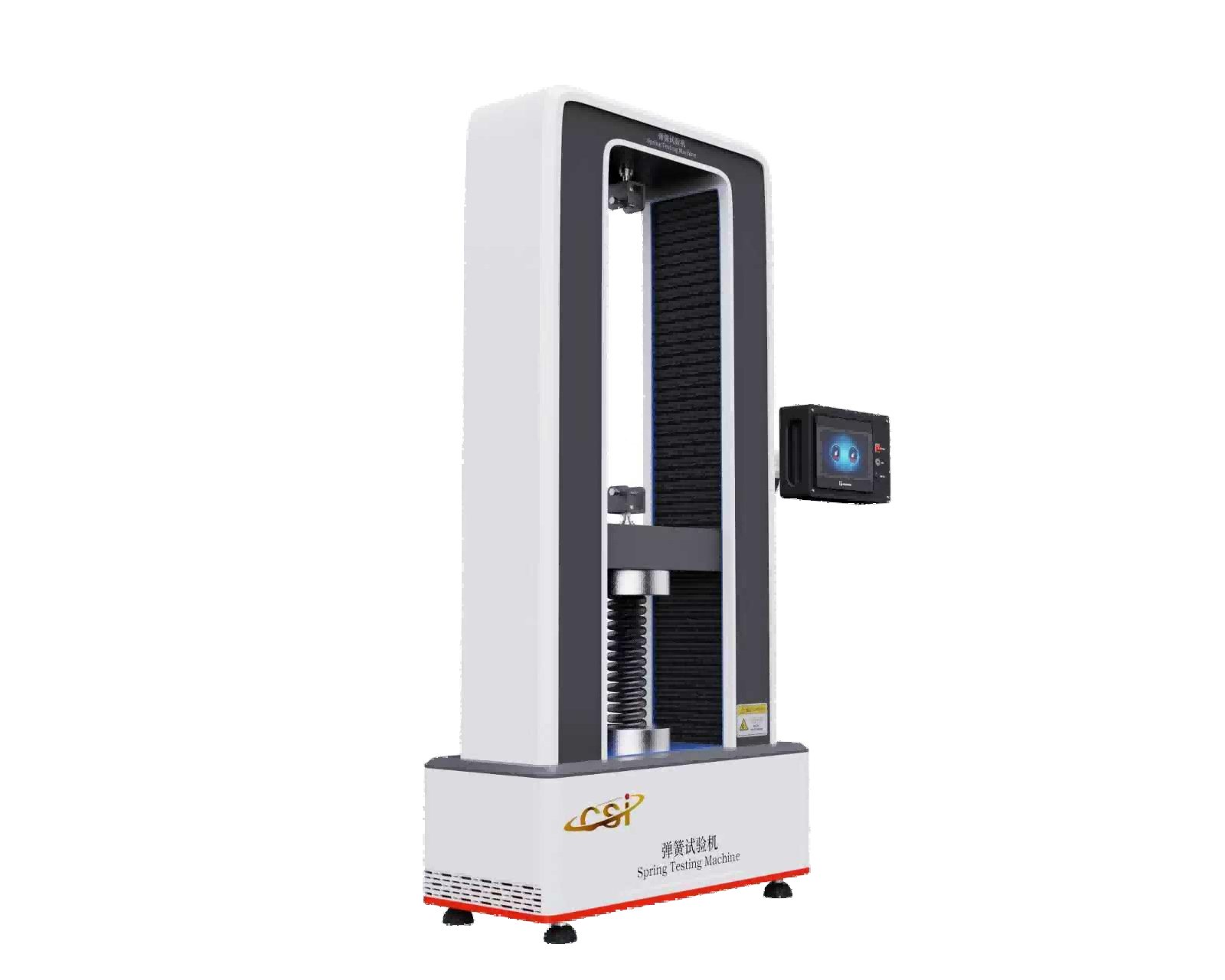 弹簧拉压疲劳试验机，弹簧疲劳试验机，弹簧试验机